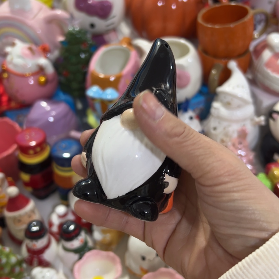 摆件陶瓷陶瓷陶瓷陶瓷