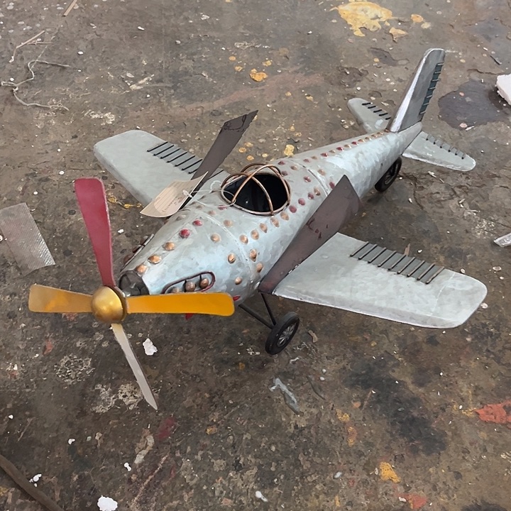 哈哈哈哈户外园艺