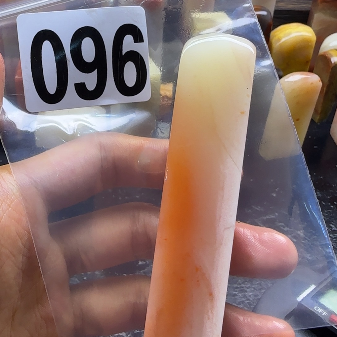 L***I老挝石kjkkkkkkkkkkkm