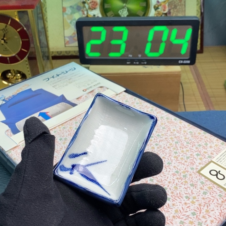 摆件精品精品精品
