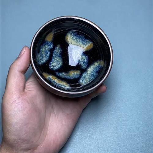 【闪购】-No.JFXAM-616............