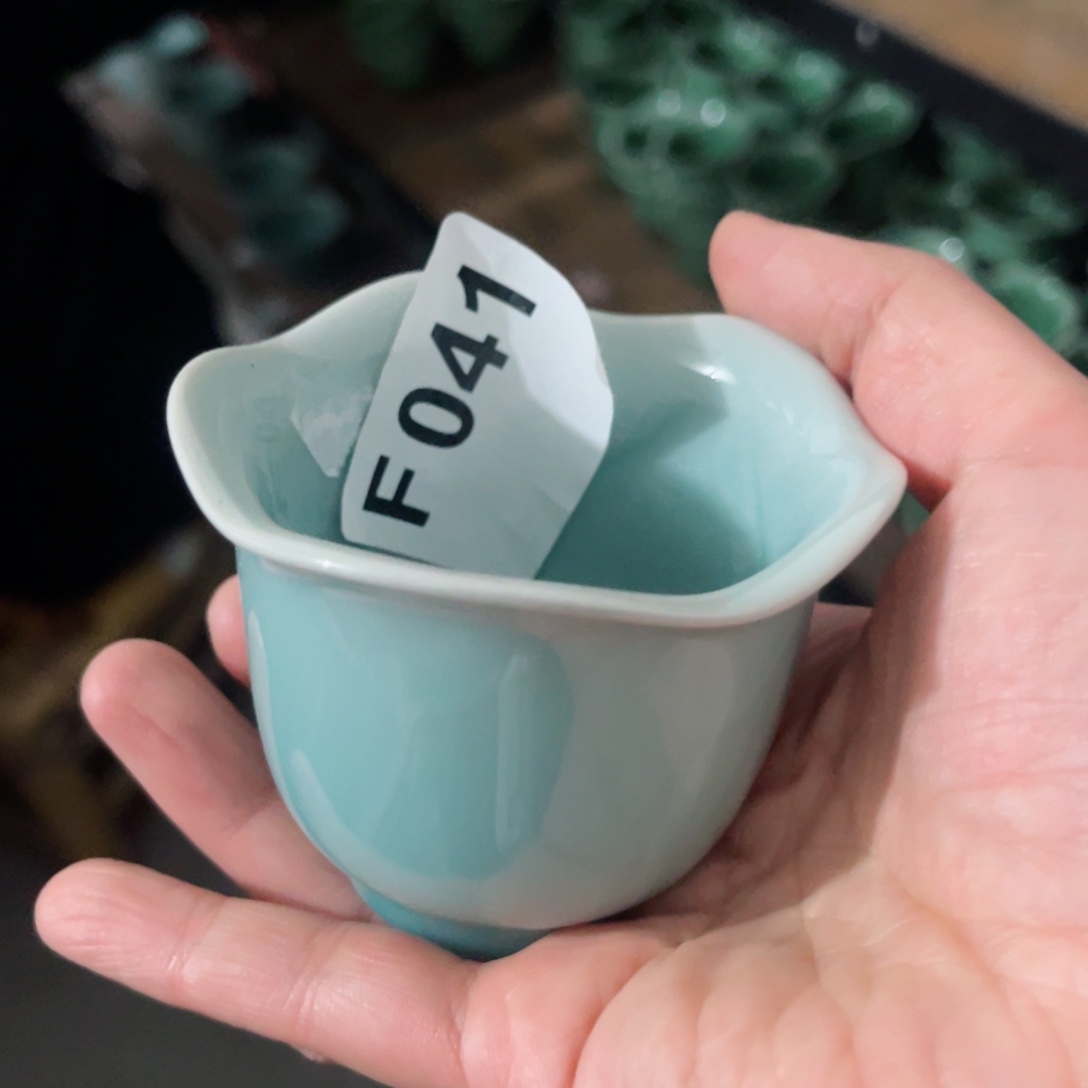 瓷片哈哈哈哈哈哈哈哈