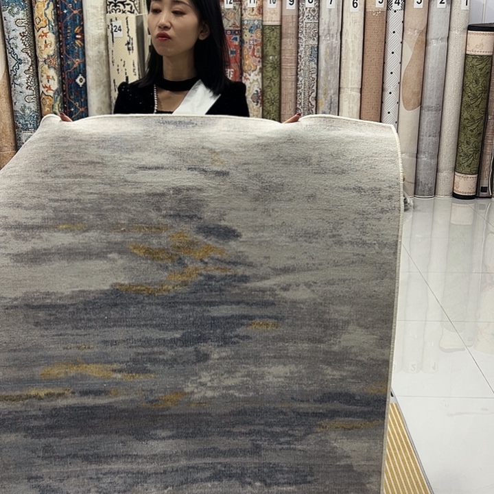 混纺尺寸误差正负1-3厘米120×160棉布底比利时绒特价福利