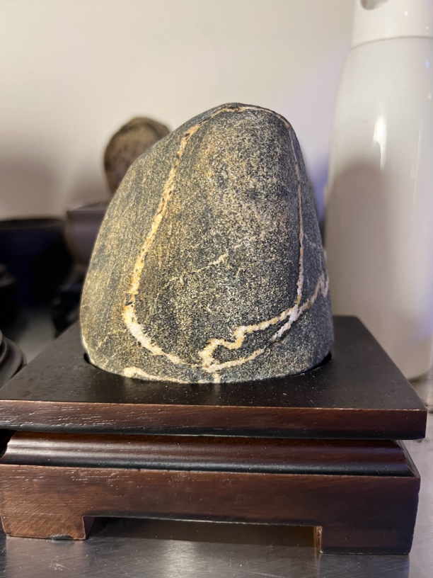 家居摆件，图片仅供参考，实物以直播间为准。