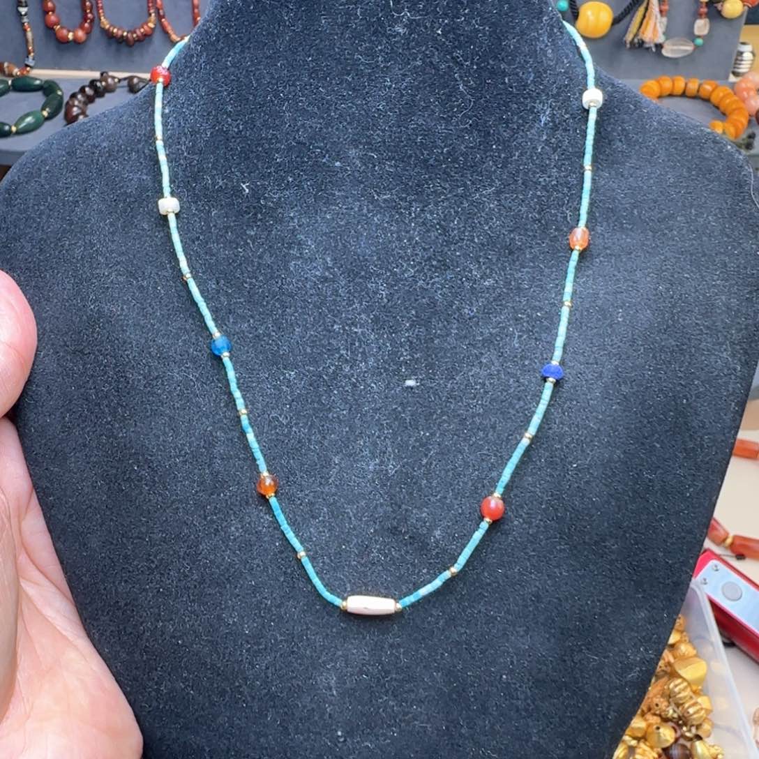 树脂制品f h k f g h h k