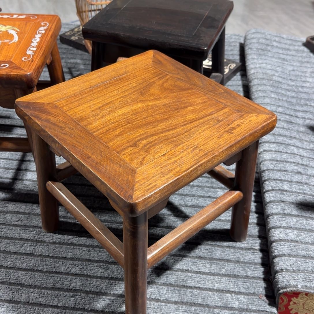 木富贵凳30/30/30啊啊啊啊