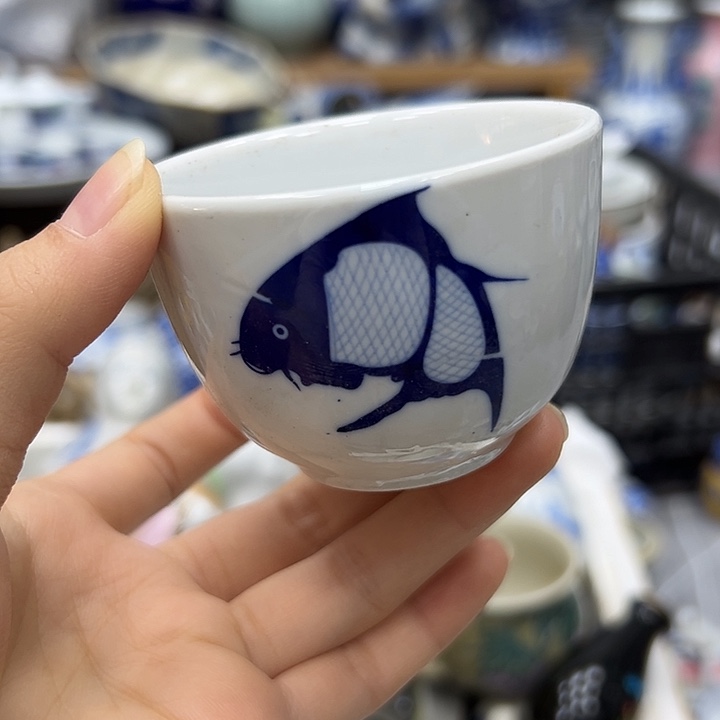 杯子000000000000000000