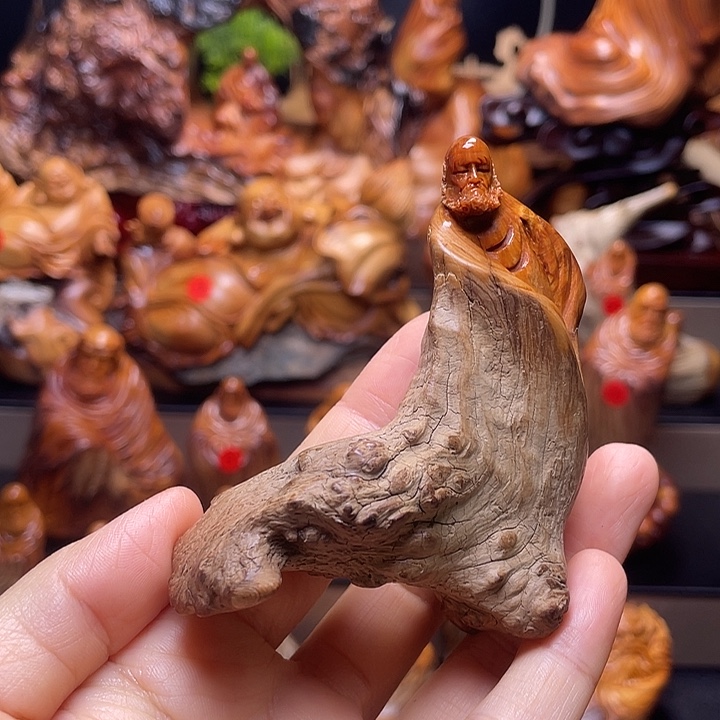 柏木2222222222222222