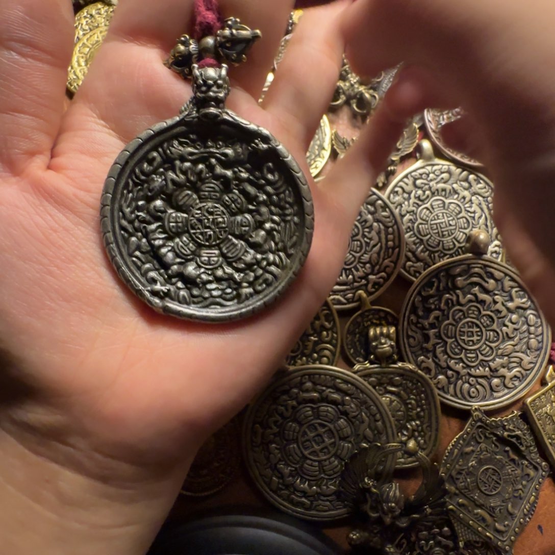 泥塑精品课程的教学和研究