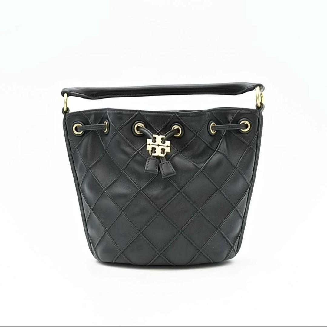 胖虎美王/汤丽柏琦/99新/公价0/箱包/斜挎包/81C2404250004