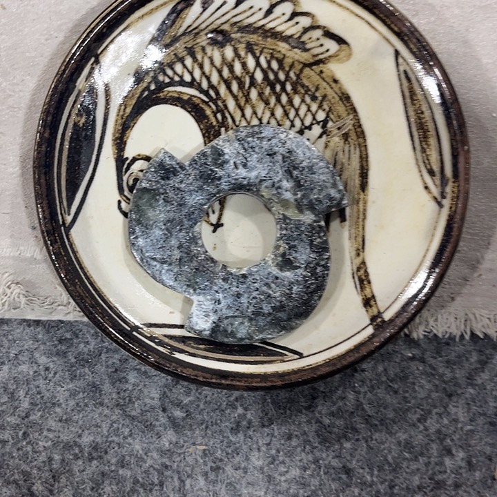 瓷器瓷器瓷器瓷器瓷器瓷器