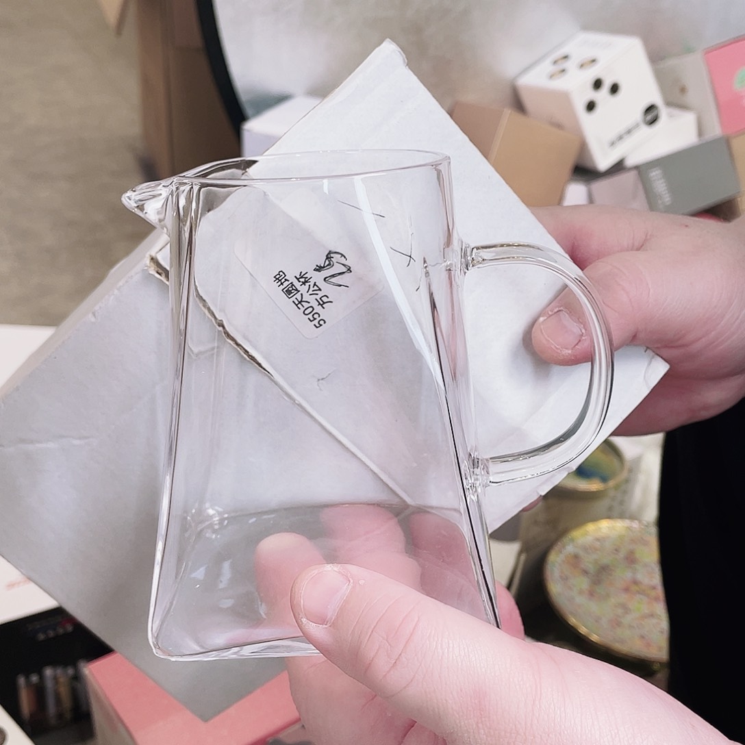 闪购商品闪购商品550