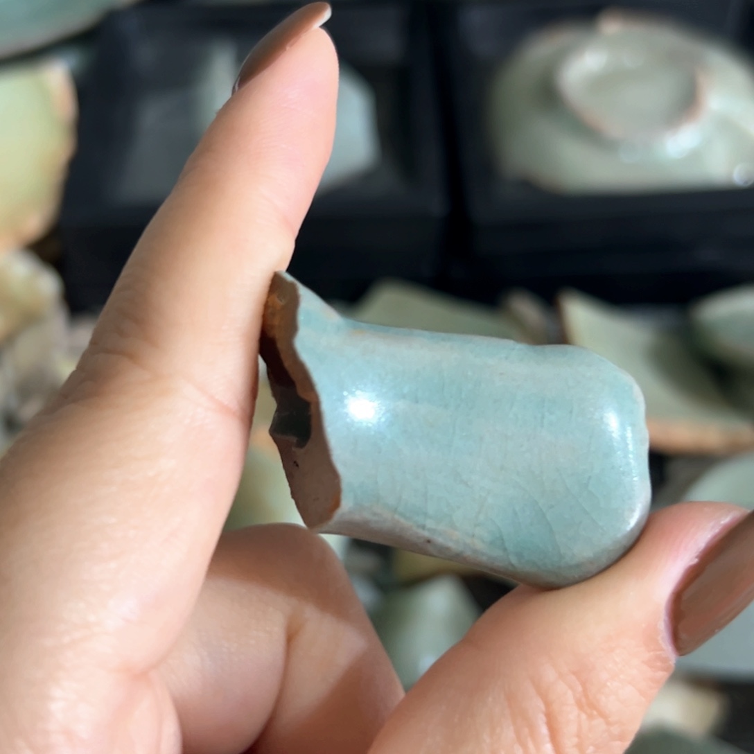 瓷片瓷瓷瓷瓷瓷瓷瓷瓷瓷瓷