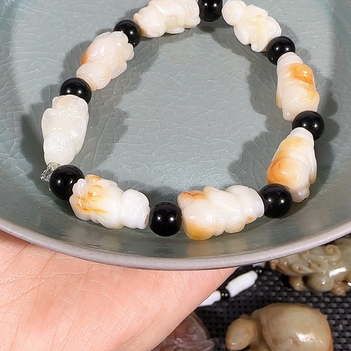 瓷片竹**翁ghhjhggghhjj