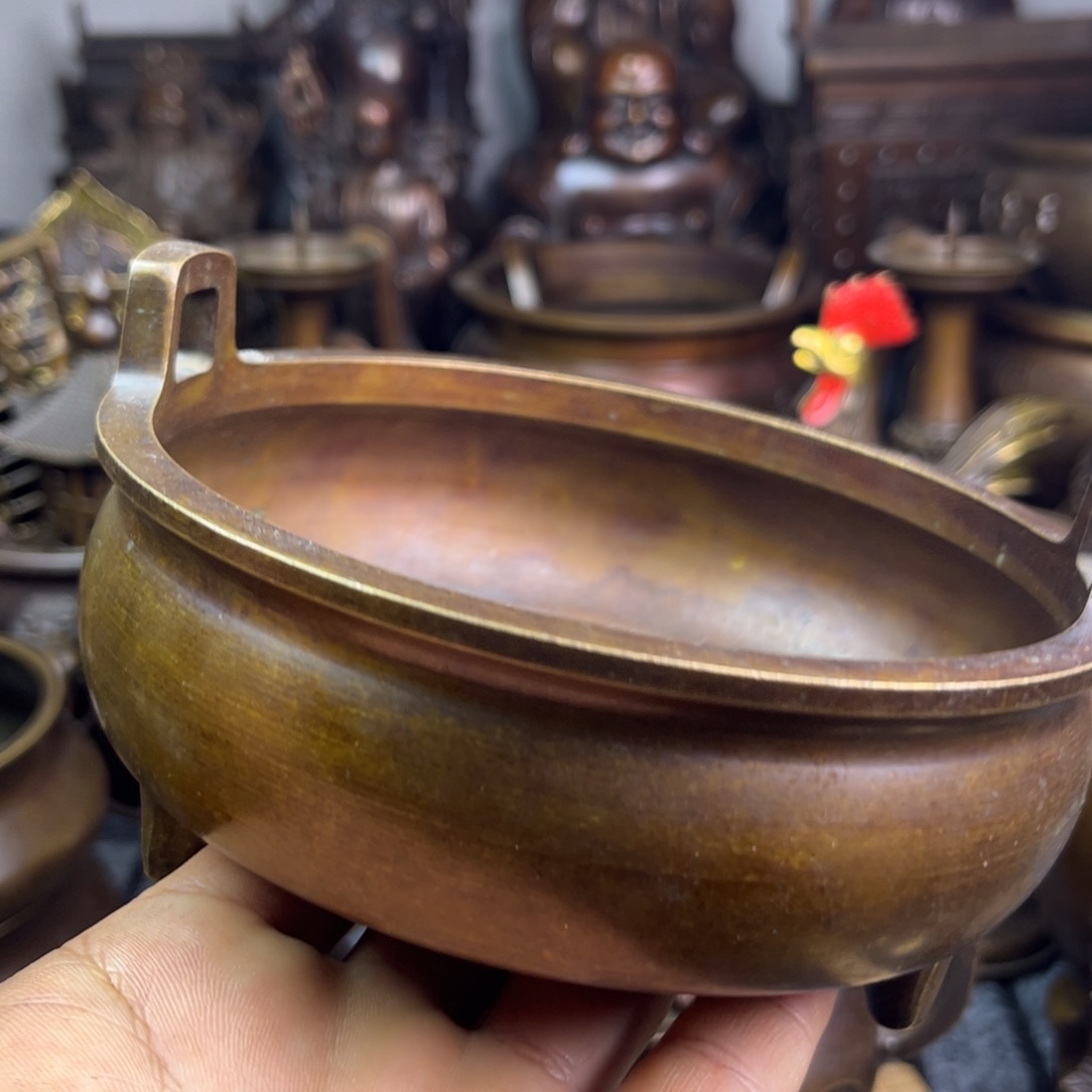 铜器铜器铜器铜器！