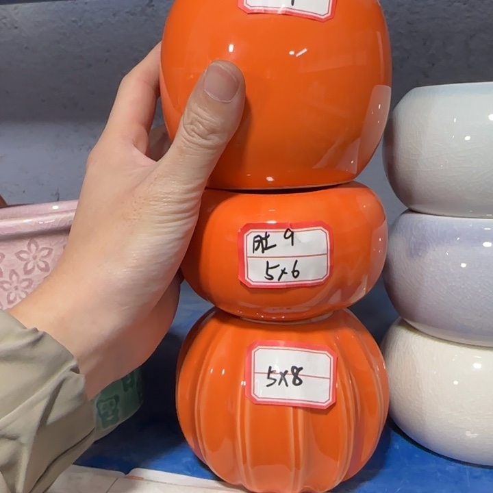 3《所有单满15发（花盆）》6×9-5×6-5×8