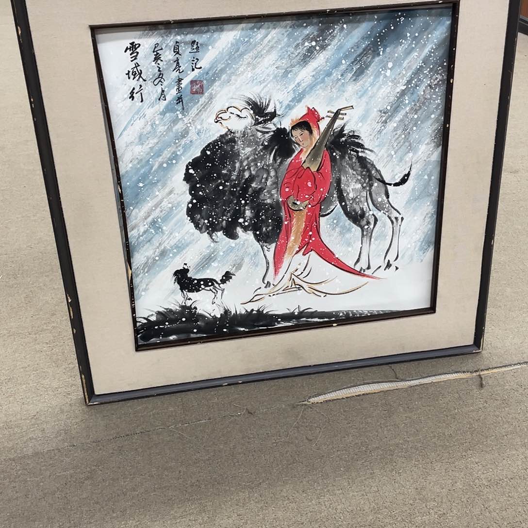 书法可口可乐的时候都可以看起来不错