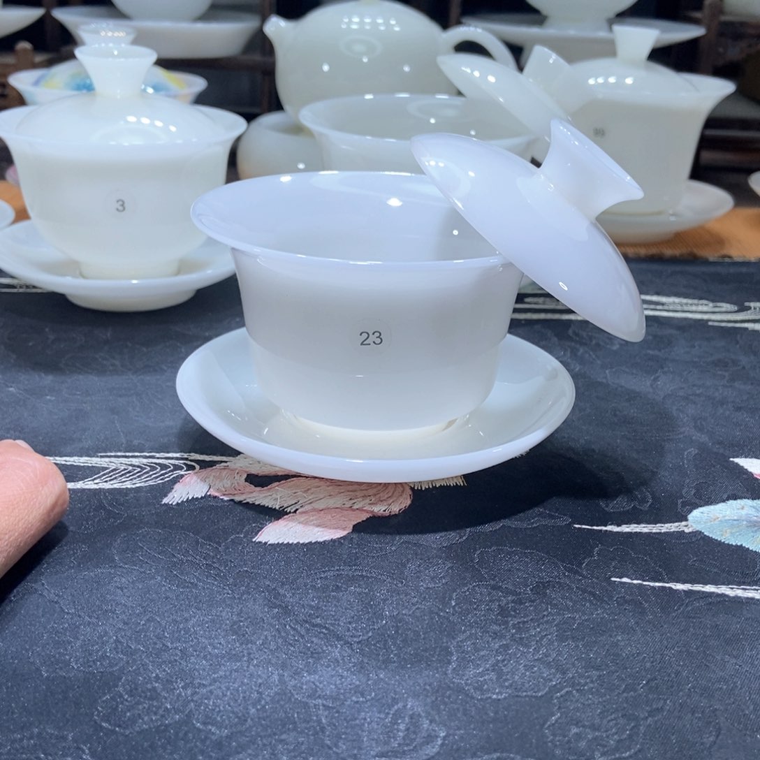 这里没有你家菜我是真的没人能