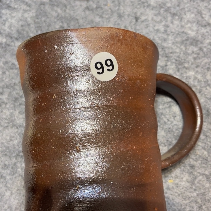 翰**飞茶具茶具茶具茶具