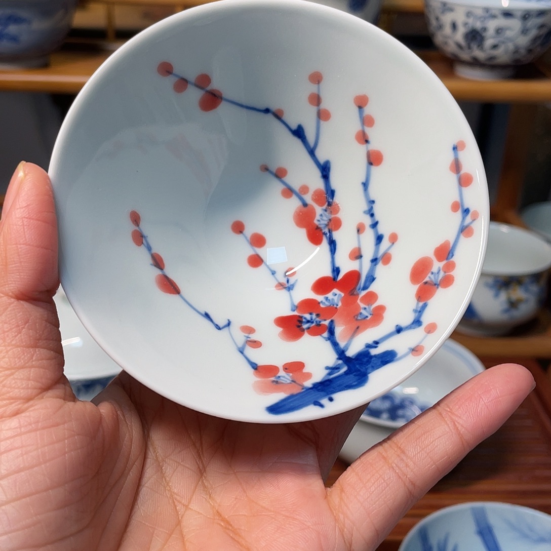 陶贝贝贝贝贝贝贝贝杯