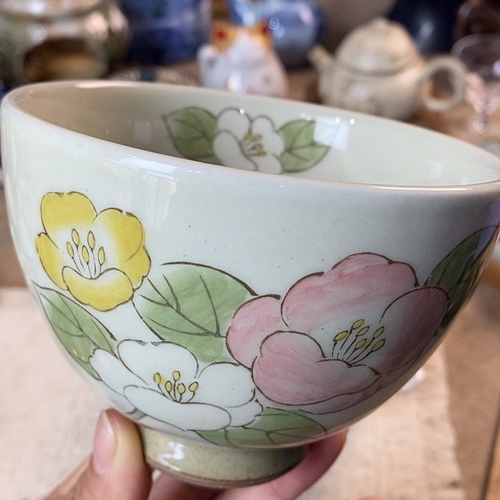 瓷片哈哈哈哈哈哈哈哈