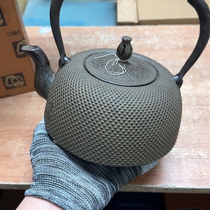 茶宠人生就这么艰难呢还是想