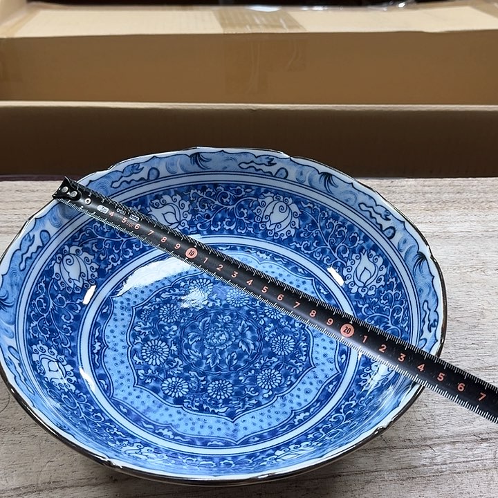 瓷片微划哈哈哈哈哈哈哈