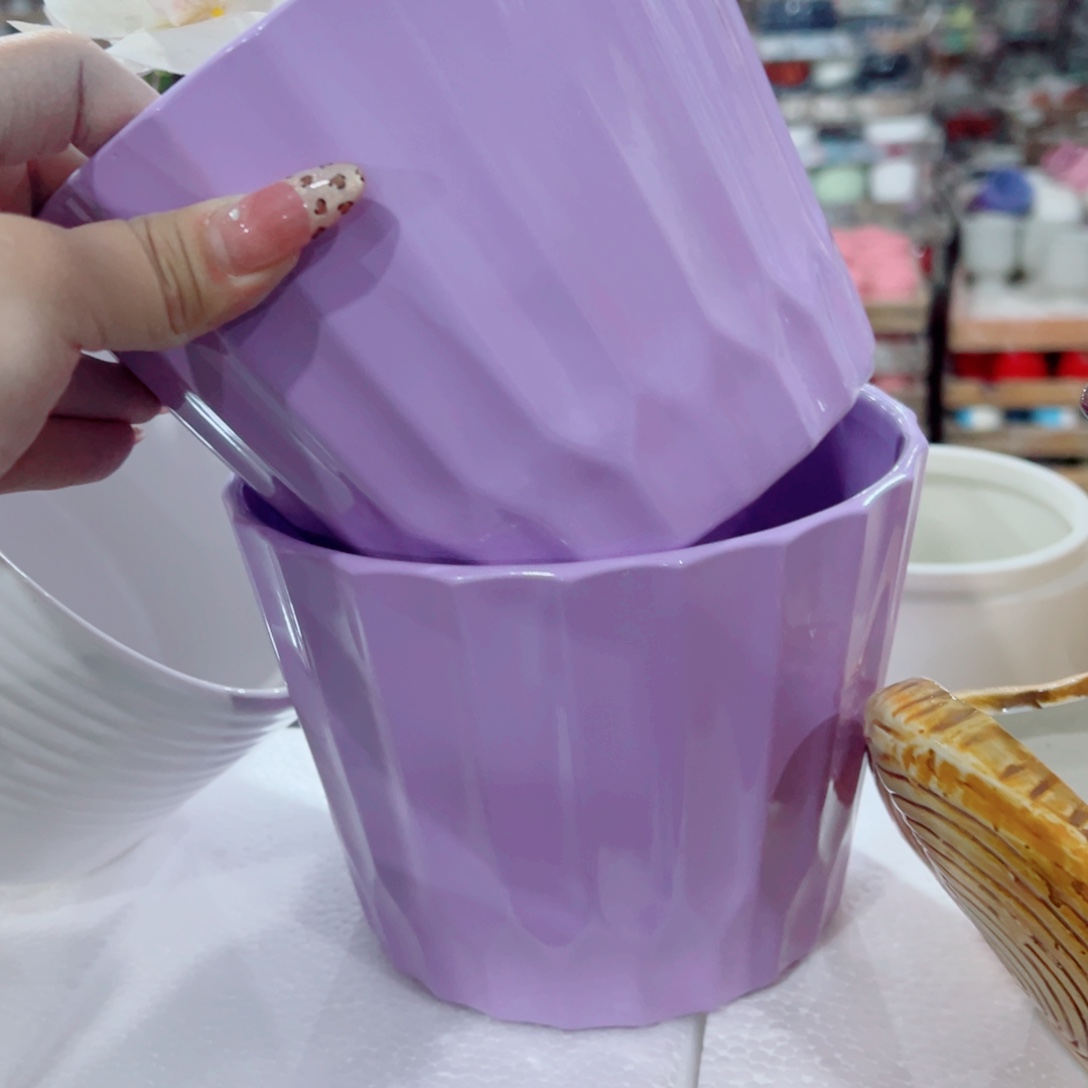 满10米包邮发货，默认打孔发货，不打孔联系客服备注。