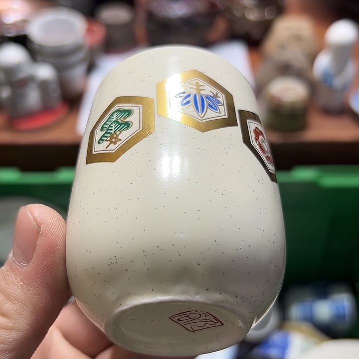 瓷片11111111111111111