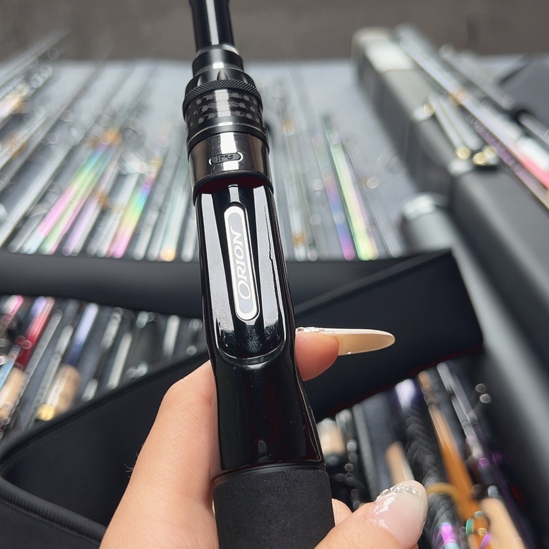 如***4碳素3.8m2.06mh独节竿