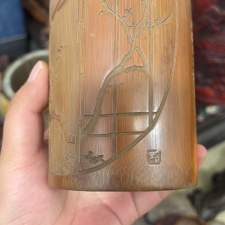 绿泥发财致富发财致富