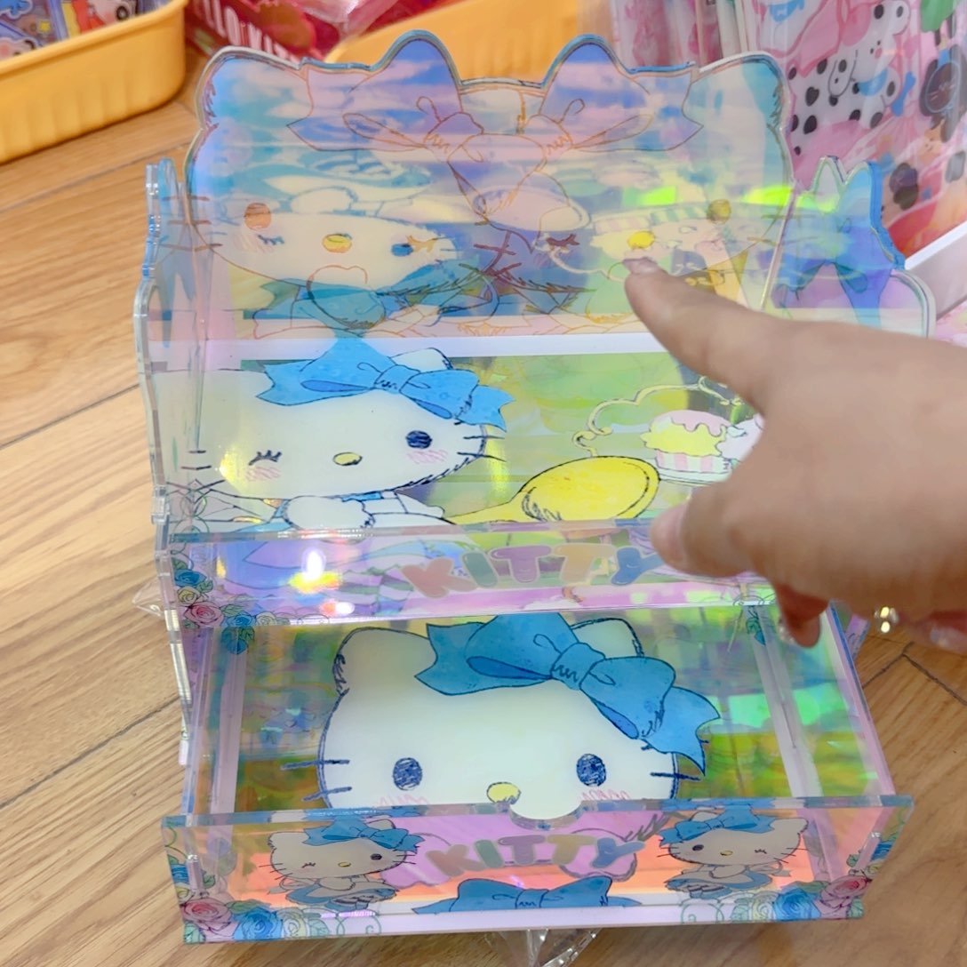 540 亚克力亚克力亚克力