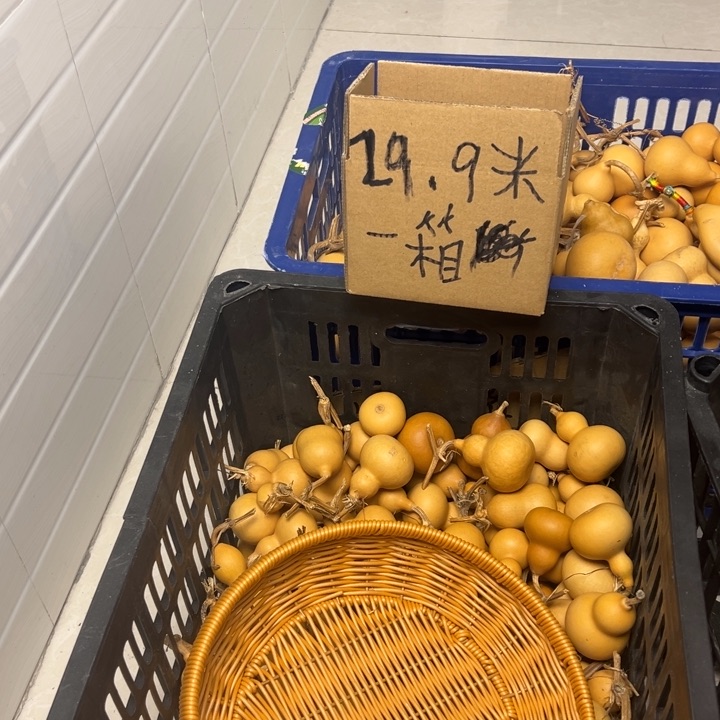 高***演不退不换看好下单