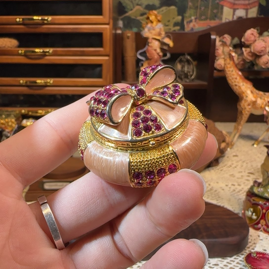 手工制品默认微瑕