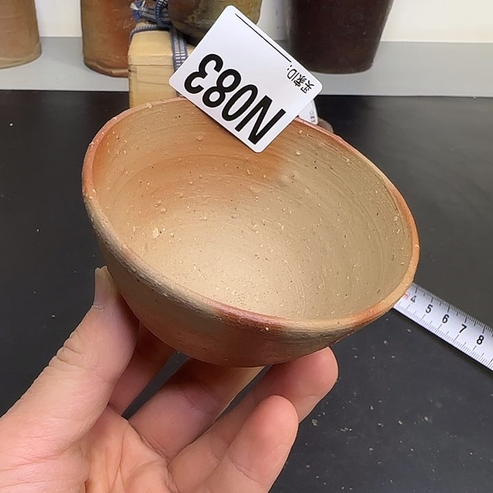 备前烧作品备前烧