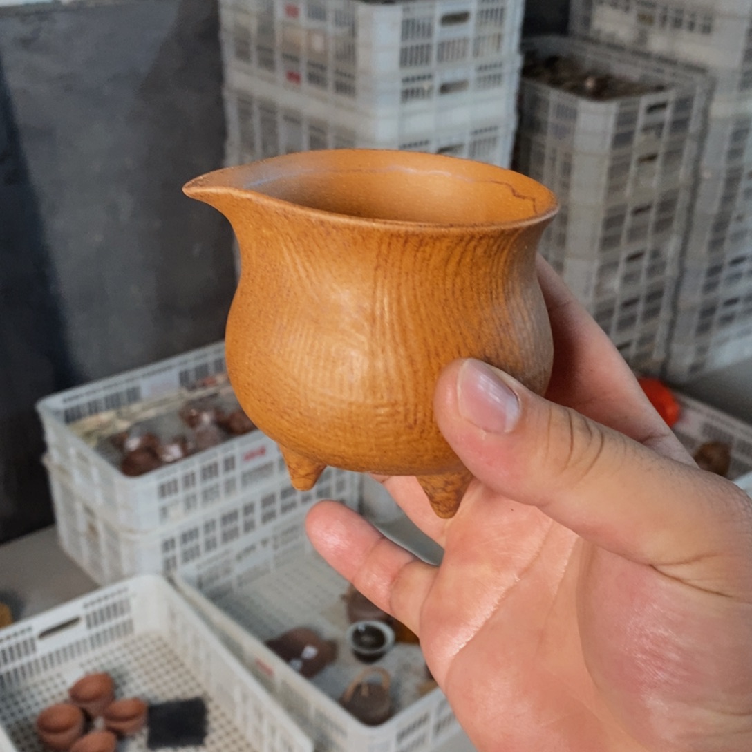 瓷片茶壶茶具套装950106