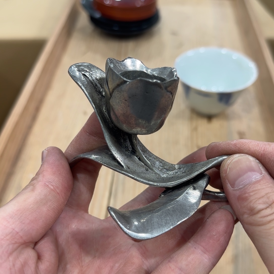 杯回流瓷器然美瓷器