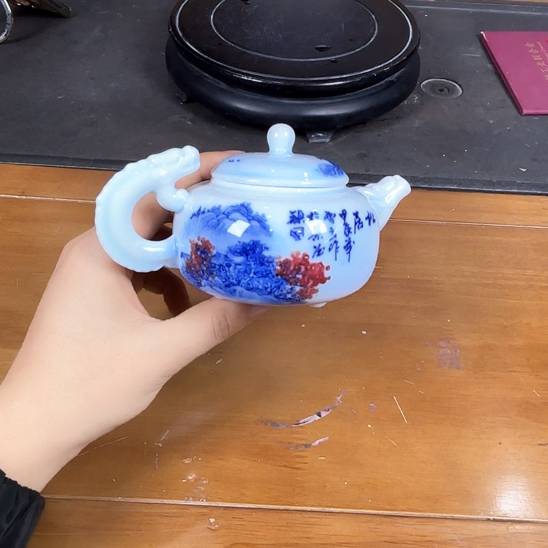 人**尘哈哈哈哈哈哈哈哈