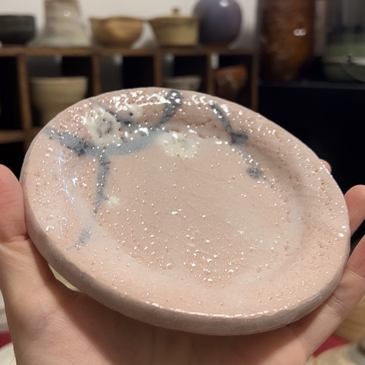 骨瓷17哈哈哈哈哈哈哈哈哈