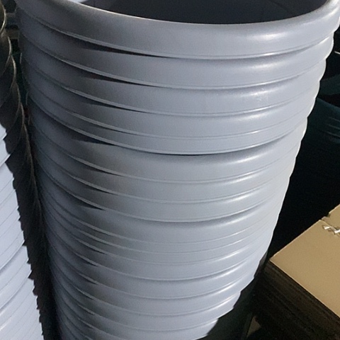 树脂老青山7号雾霾蓝无托5个