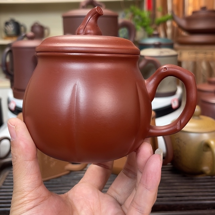 11111111111111111111