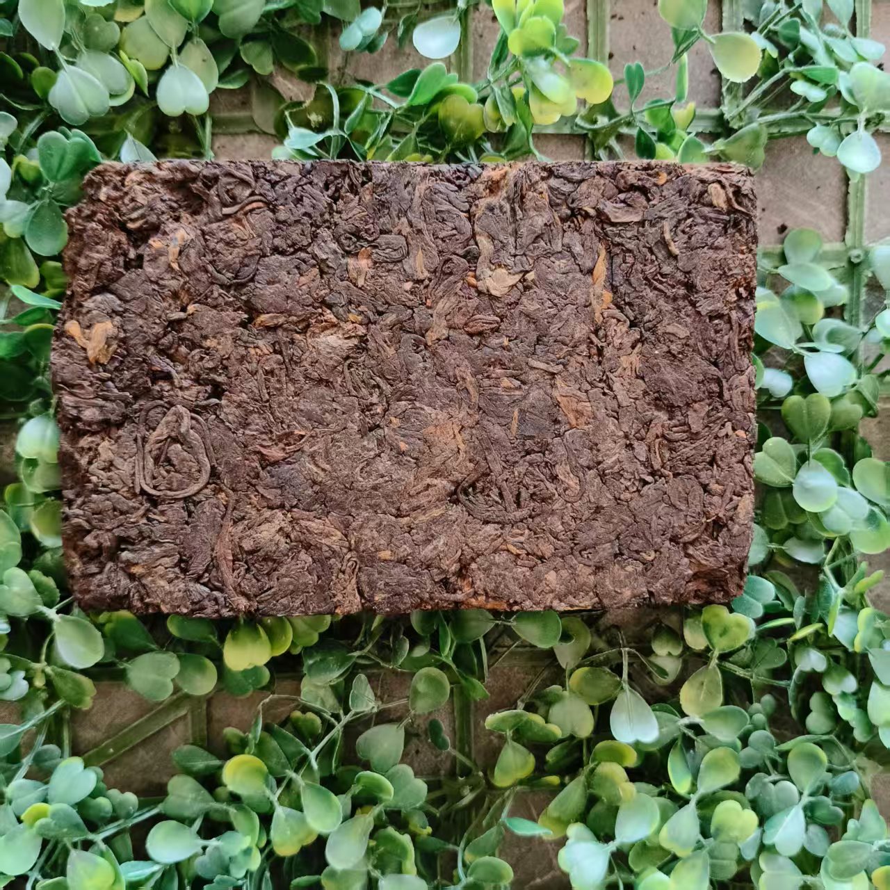 雨腾妹夫 “301 N楼”天X 苑 T研G方 T001"J 双X"浆250g/砖（6月16）