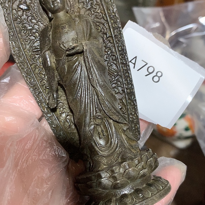 啊***店其他陶798号工艺品