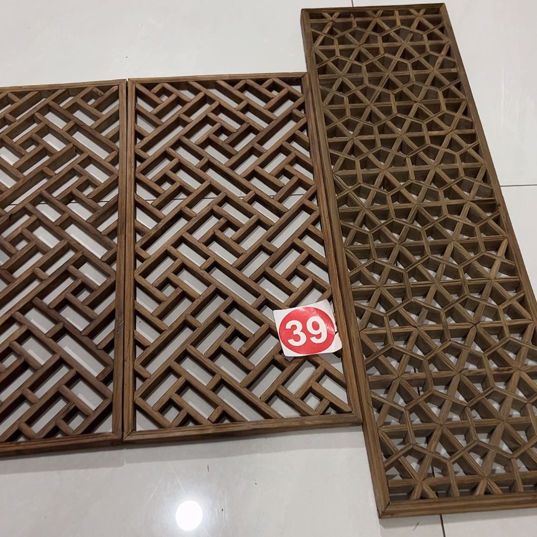 紫***主香榧木66666666666666