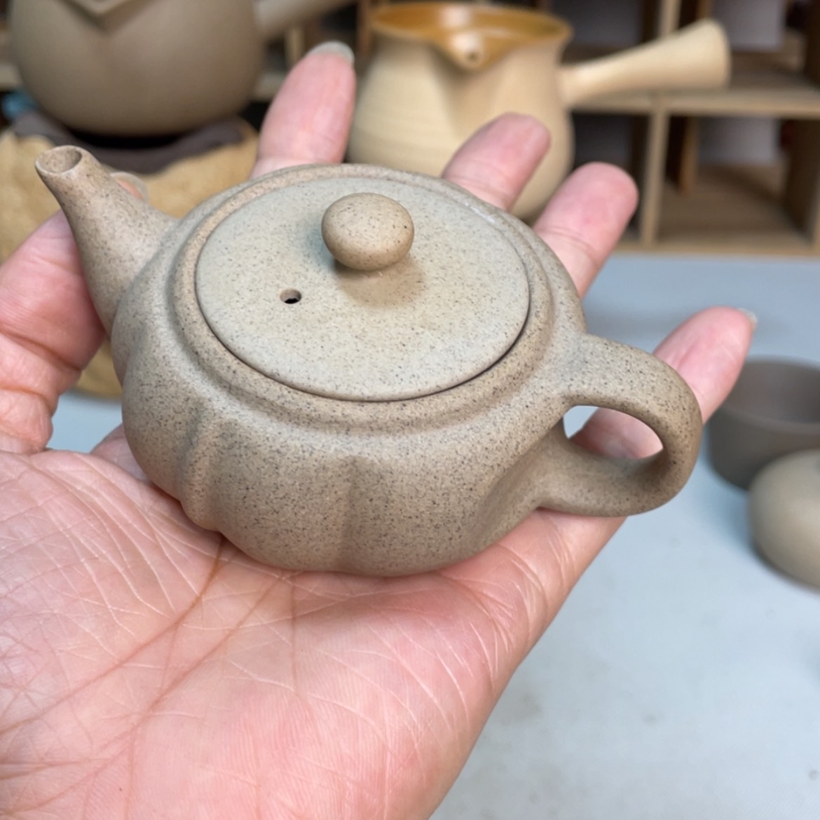【闪购商品】壶茶具很喜欢很不错哦