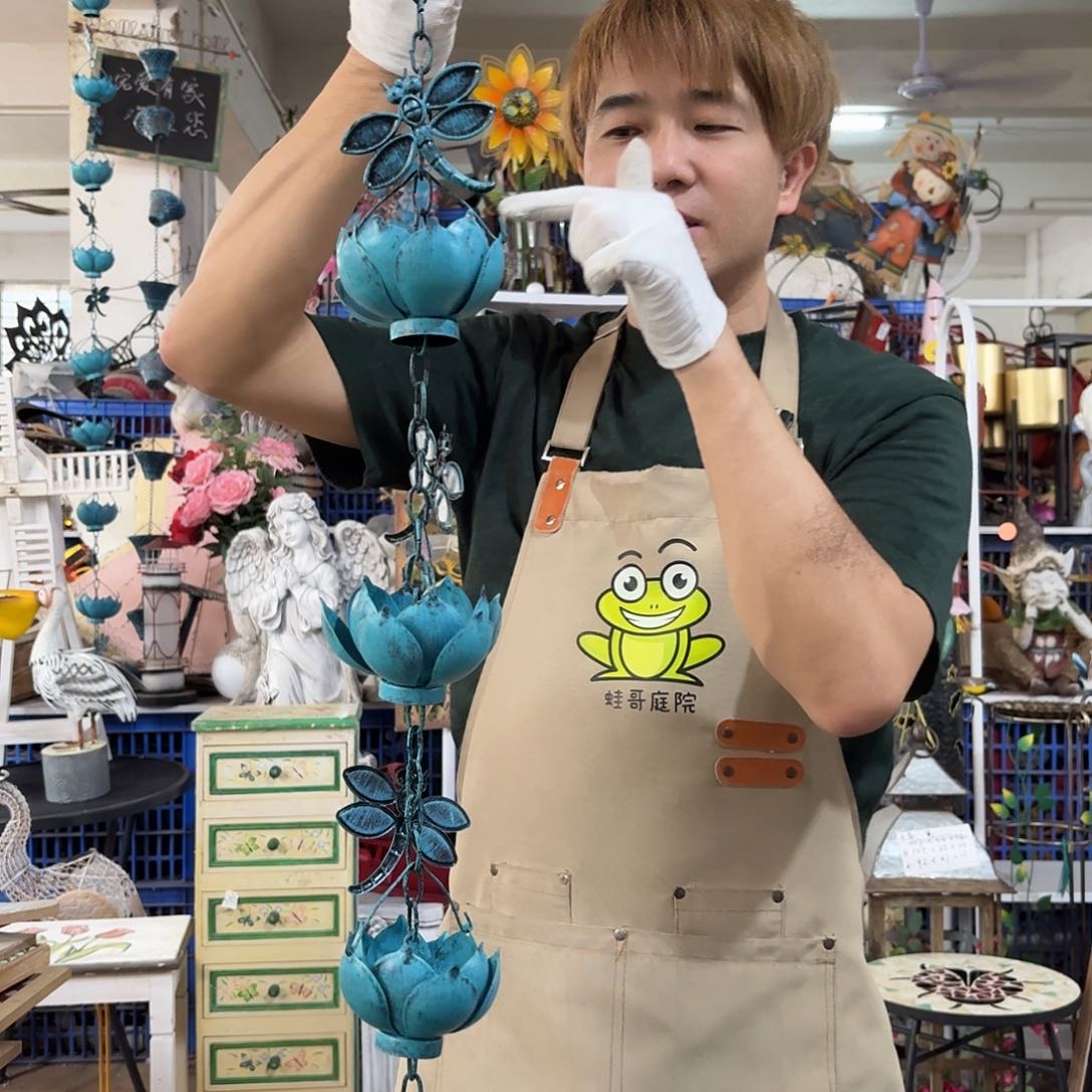 核桃木/黑胡桃（胡桃木）