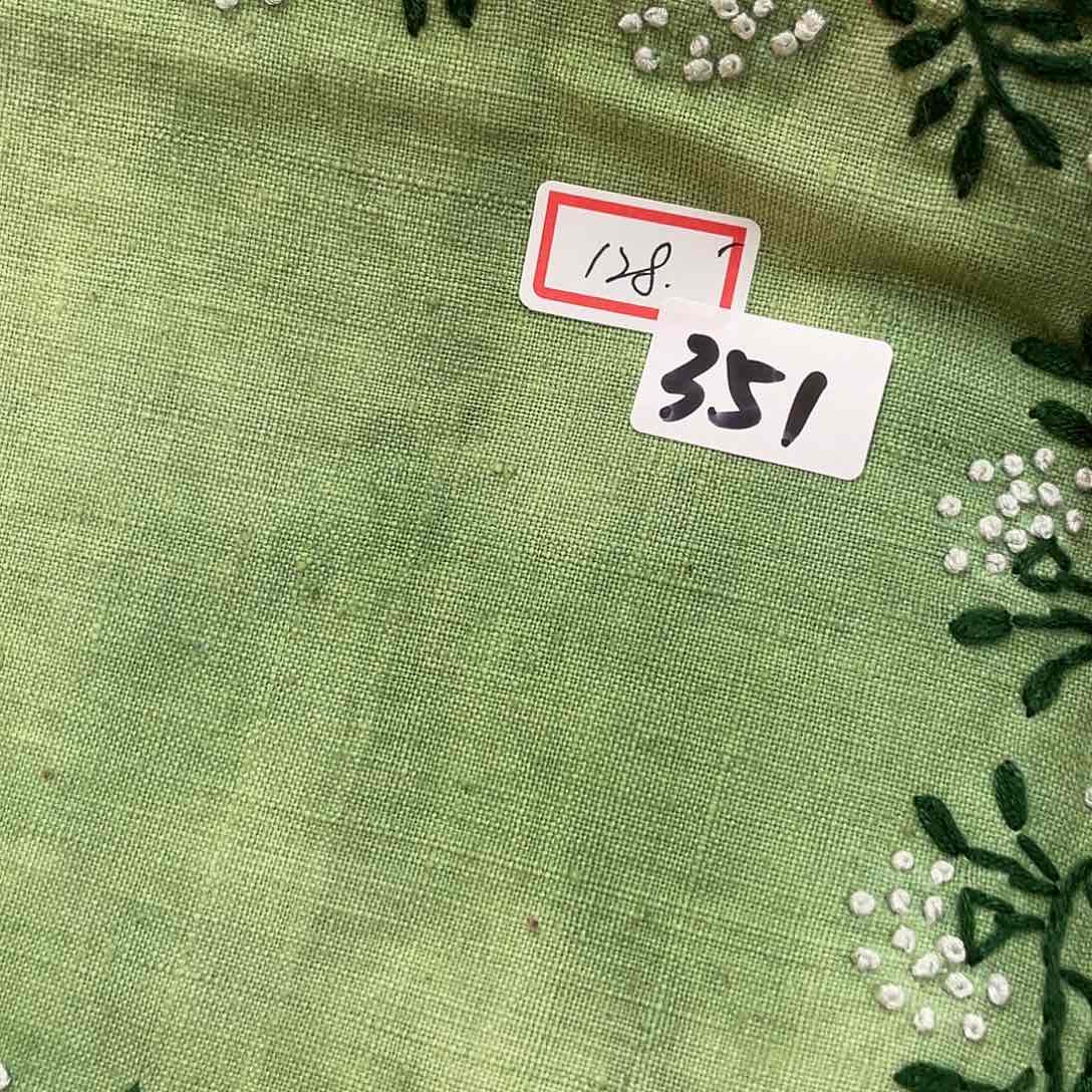 盖碗?***?杯子里还有好多