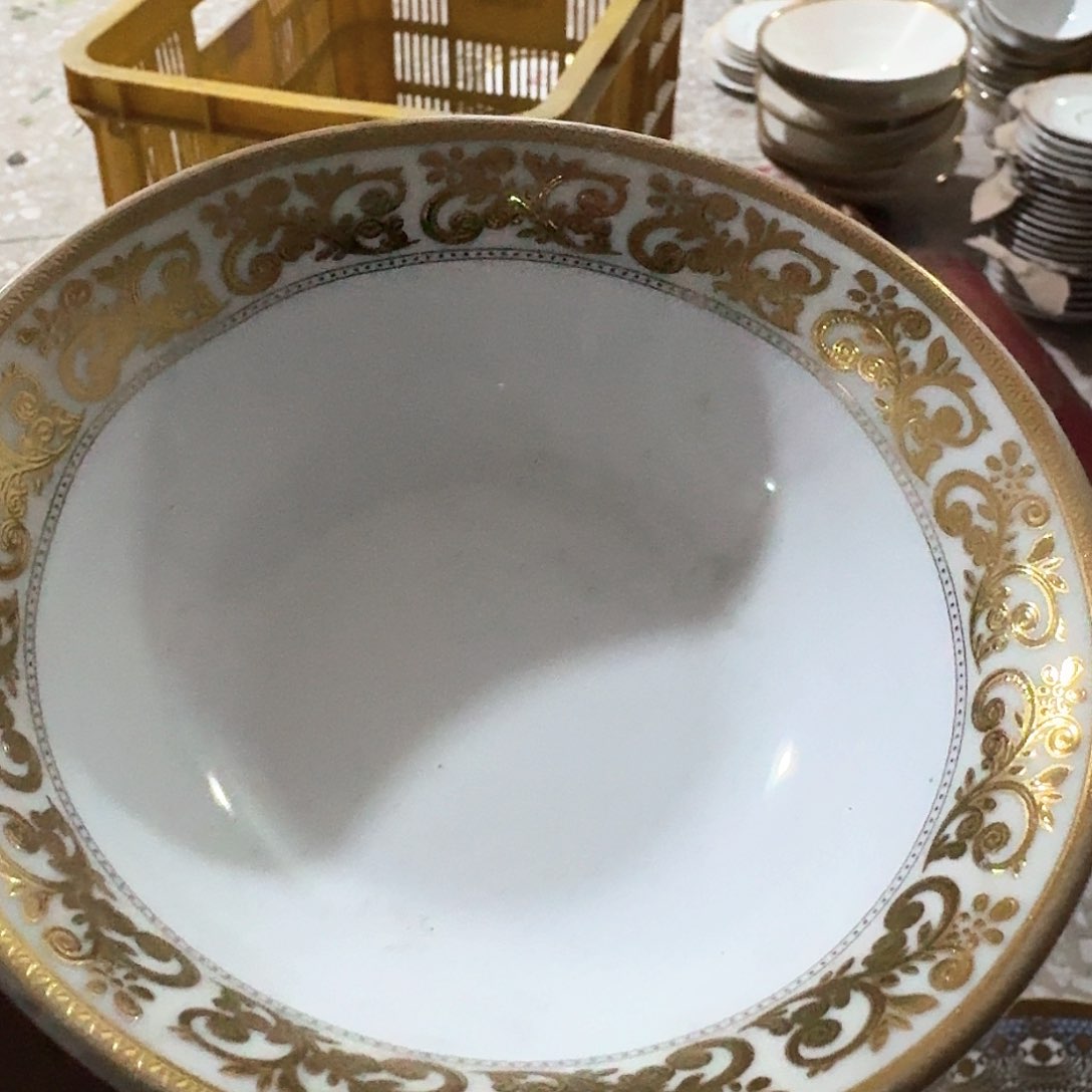 稻谷壳微瑕疵三个喜欢拍