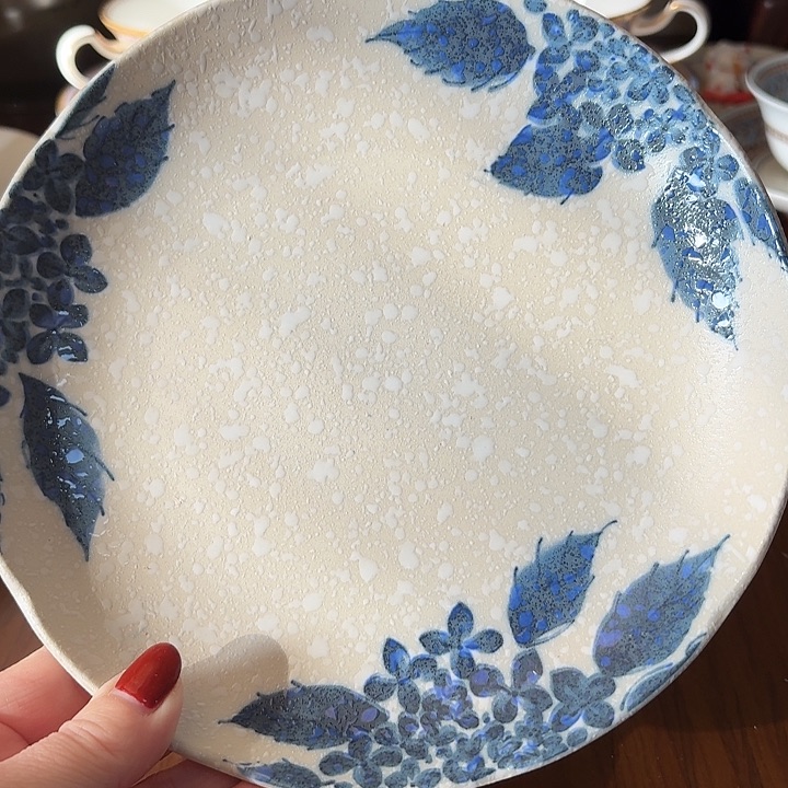 12702雪花釉啦啦啦啦啊