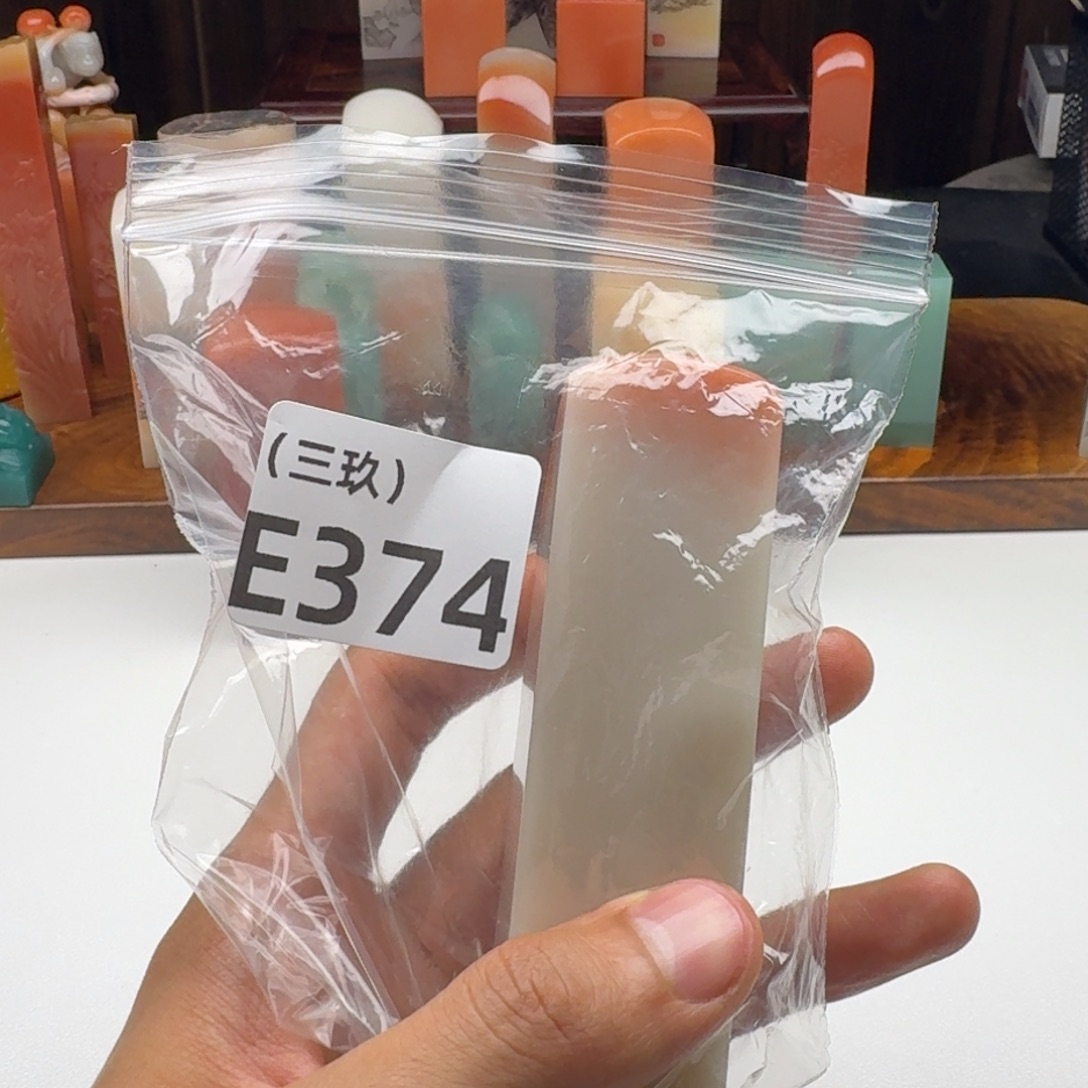 白***墨老挝石老挝 老挝 老挝 老挝 老挝